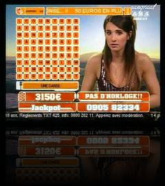 Angelique 040508_by_sangraal_0300